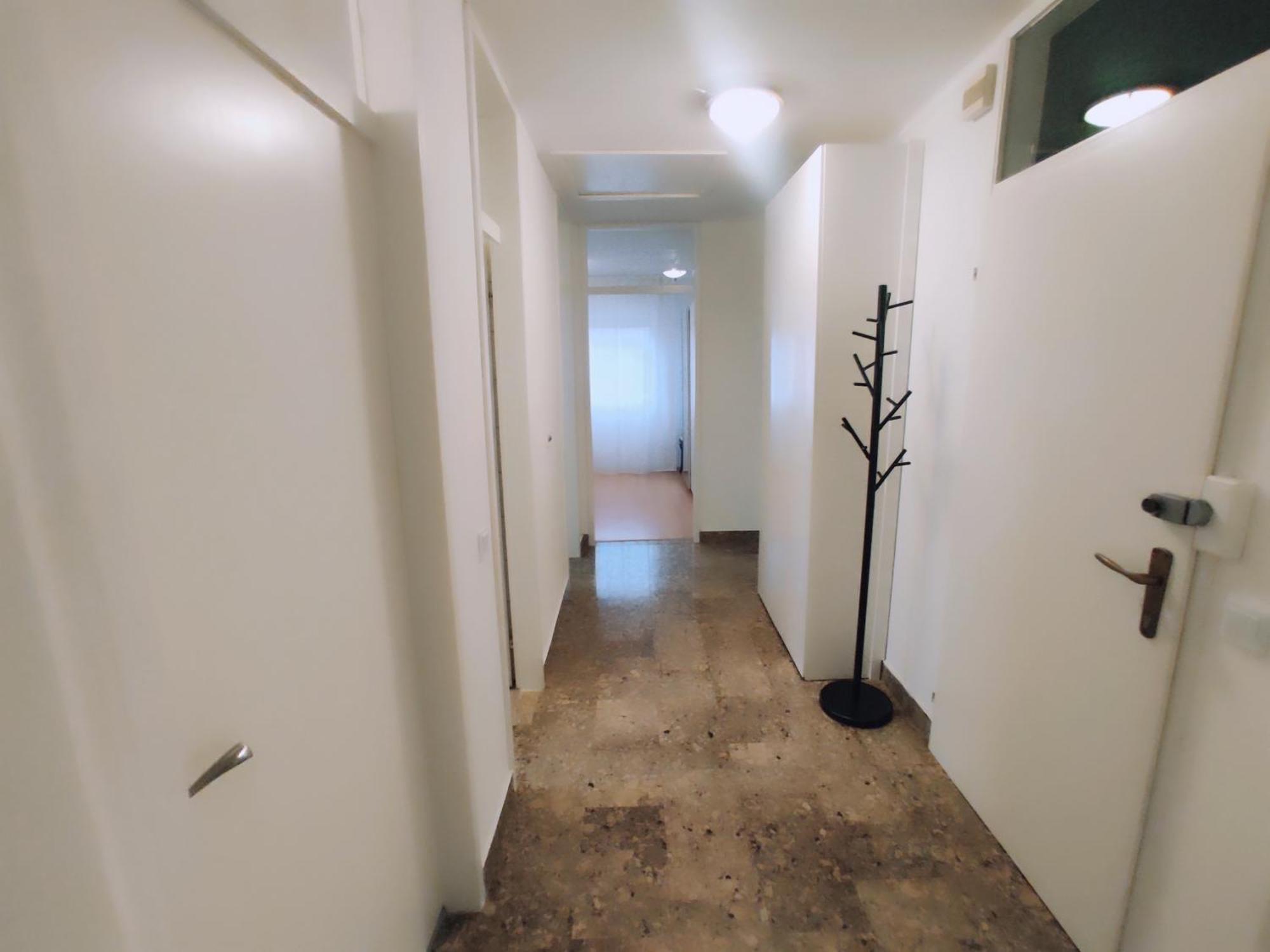 Two-Bedroom Countryside Apartment Marčana 外观 照片